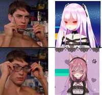 https://images.plurk.com/2dHQL9uHIQBbzERKXvZ86y.jpg