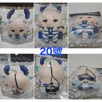 https://images.plurk.com/2dHRD2lR0iQgJJ25sJmLoX.jpg