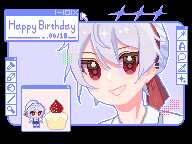 https://images.plurk.com/2dHRfKo2YR4CTXQBoiJ9Pk.gif