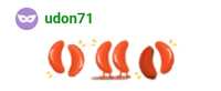 https://images.plurk.com/2dHYjXpxq33eCzO0iCN4wL.jpg