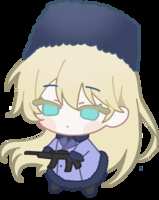 https://images.plurk.com/2dHoabWHWybQkwbKDK6bYA.png