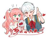 https://images.plurk.com/2dHpBcKCylVO0PIU08RA0A.png