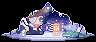 https://images.plurk.com/2dI5fghIMulNlKDMOAHkCr.gif