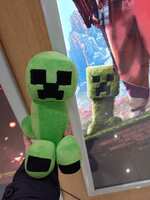 https://images.plurk.com/2dIJJz5I5sgl2TOIC3mZxh.jpg