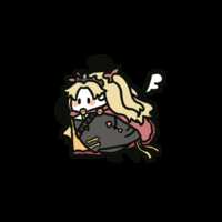 https://images.plurk.com/2dIpdz7NGfVMuBGavhYDLe.png