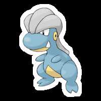 https://images.plurk.com/2dJNvbk6gx99clt1FD8qYp.png