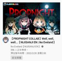 https://images.plurk.com/2dJlbkBCil9vV3G731trTA.png