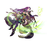 https://images.plurk.com/2dK0oUDfqYZfyEvoVJGPz8.jpg