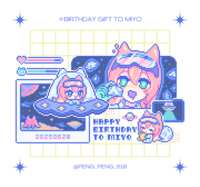 https://images.plurk.com/2dKEcO1mwwbSfVeXAdiWVd.gif