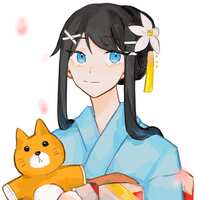 https://images.plurk.com/2dKHGNuFP5oYd4TyoLQ1kQ.jpg