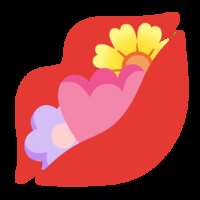 https://images.plurk.com/2dKbS6o0jjbhUNJDzMoaA5.png
