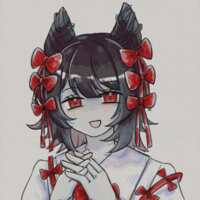 https://images.plurk.com/2dKwcfRQF1P1HTzdIhuJGP.png