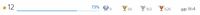 https://images.plurk.com/2dL9FgYRtUIELLNccYbBSY.jpg