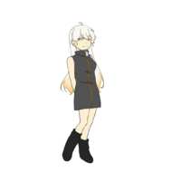 https://images.plurk.com/2dLNkrJ3uj9dmwSVER5ctX.png