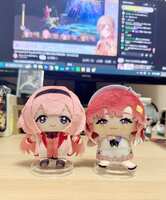 https://images.plurk.com/2dLmyCmLL2fv3fc5t2t0iu.jpg