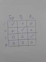 https://images.plurk.com/2dLyreRYa38et3cMD1NnHO.jpg
