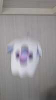 https://images.plurk.com/2dM8EirPaIOwXnVLkWLnW1.jpg
