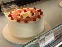 https://images.plurk.com/2dMZl2brTeXJ7Y8DTXw3kM.jpg