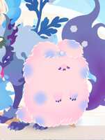 https://images.plurk.com/2dMf6ush0x9x8qHkGfQbvl.png