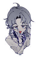 https://images.plurk.com/2dMkWVtSyhG3TDo6CSOY5i.jpg