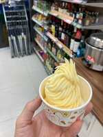https://images.plurk.com/2dNF4NvJcTSkveN896xfXA.jpg