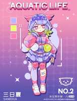 https://images.plurk.com/2dOUEYsQ31f0LmgXkS121e.png