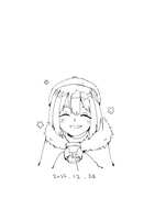 https://images.plurk.com/2dOeJ28OP1Mdt9qyOPm764.jpg