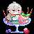 https://images.plurk.com/2dOk2oQ0hGGhe6zODC8RQ7.gif