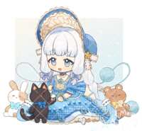 https://images.plurk.com/2dPO55vxJNqiKn0CAmZwY4.png