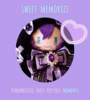 https://images.plurk.com/2dPib48Wquwx9eV70jhU6I.jpg