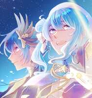 https://images.plurk.com/2dPkNuwpL1rvVB05Bs5o0.png
