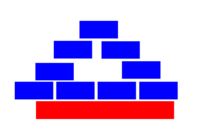 https://images.plurk.com/2dPlHhi10kxWDxlAZ963tZ.png
