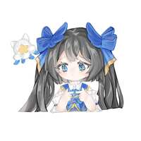 https://images.plurk.com/2dPn5I1pLluJIBwBIKCbfj.png