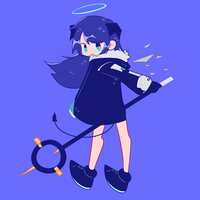 https://images.plurk.com/2dPyggEIHBHiOjLx2wGqil.png