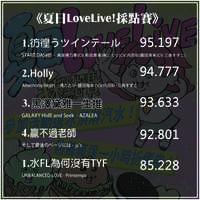 https://images.plurk.com/2dQ0nWiHENRRozdsrBMv5o.jpg