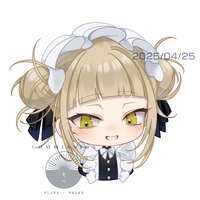 https://images.plurk.com/2dQD1BssQKrfQ7OOGIw11j.jpg