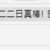 https://images.plurk.com/2dQTe6XXwnSFXvVIhVg2mx.png