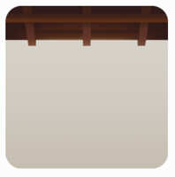 https://images.plurk.com/2dQfzmzgaboGpDvCuxIY4.jpg