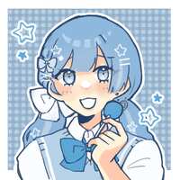 https://images.plurk.com/2dQloMWvKJXuI0iBGSwDzg.png