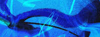 https://images.plurk.com/2dQuHA4xpmACMo6oe8WP7J.jpg