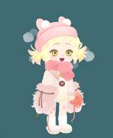 https://images.plurk.com/2dRIEfAOOQfy0eF1Pcu1IV.jpg