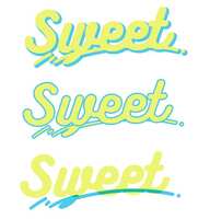 https://images.plurk.com/2dRV0hwOI99PeI8a7LXjxf.jpg