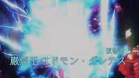 https://images.plurk.com/2dRWg5GPVaAn0G2rWrvkav.png