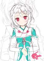 https://images.plurk.com/2dRoT76aHdlbNpgmDwiULM.jpg