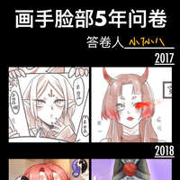 https://images.plurk.com/2dSTjXP4H0ODUvg1j91sHN.jpg
