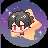 https://images.plurk.com/2dSffSREpRhGXDn9Qjzzsf.png
