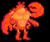 https://images.plurk.com/2dU1m2qSWeA3DGFbhOPgGI.png