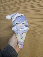 https://images.plurk.com/2dU1nEOEciHwTsCn5ELbOZ.jpg