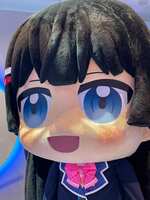 https://images.plurk.com/2dUAhunp45oWjI8jBsGjdj.jpg