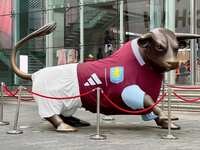 https://images.plurk.com/2dUhQvuC0qPR5I4oI1rYka.jpg